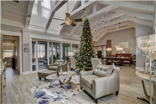 Unique Ceilings